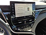 Used 2024 TOYOTA CAMRY XSE V6 in DAVIE, FLORIDA (Photo 19)