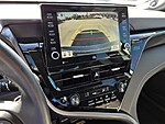 Used 2024 TOYOTA CAMRY XSE V6 in DAVIE, FLORIDA (Photo 19)