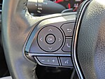 Used 2024 TOYOTA CAMRY XSE V6 in DAVIE, FLORIDA (Photo 23)