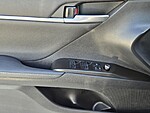 Used 2024 TOYOTA CAMRY XSE V6 in DAVIE, FLORIDA (Photo 24)