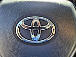 Used 2024 TOYOTA CAMRY XSE V6 in DAVIE, FLORIDA (Photo 26)