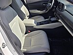 Used 2024 Honda Accord Sedan LX in DAVIE, FLORIDA (Photo 15)