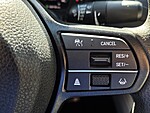 Used 2024 Honda Accord Sedan LX in DAVIE, FLORIDA (Photo 22)