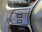 Used 2024 Honda Accord Sedan LX in DAVIE, FLORIDA (Photo 23)