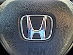 Used 2024 Honda Accord Sedan LX in DAVIE, FLORIDA (Photo 25)
