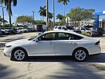 Used 2024 Honda Accord Sedan LX in DAVIE, FLORIDA (Photo 3)