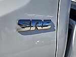 Used 2021 TOYOTA TACOMA SR5 in DAVIE, FLORIDA (Photo 13)