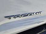 Used 2021 TOYOTA TACOMA SR5 in DAVIE, FLORIDA (Photo 14)