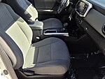 Used 2021 TOYOTA TACOMA SR5 in DAVIE, FLORIDA (Photo 17)