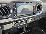 Used 2021 TOYOTA TACOMA SR5 in DAVIE, FLORIDA (Photo 20)