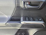 Used 2021 TOYOTA TACOMA SR5 in DAVIE, FLORIDA (Photo 25)