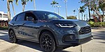 Used 2023 Honda HR-V SPORT in DAVIE, FLORIDA