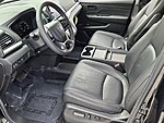 Used 2025 Honda Odyssey SPORT-L in DAVIE, FLORIDA (Photo 11)