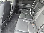 Used 2025 Honda Odyssey SPORT-L in DAVIE, FLORIDA (Photo 12)