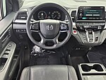 Used 2025 Honda Odyssey SPORT-L in DAVIE, FLORIDA (Photo 13)