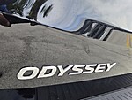 Used 2025 Honda Odyssey SPORT-L in DAVIE, FLORIDA (Photo 14)