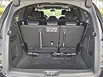 Used 2025 Honda Odyssey SPORT-L in DAVIE, FLORIDA (Photo 16)