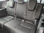 Used 2025 Honda Odyssey SPORT-L in DAVIE, FLORIDA (Photo 17)