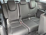 Used 2025 Honda Odyssey SPORT-L in DAVIE, FLORIDA (Photo 18)