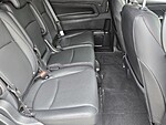 Used 2025 Honda Odyssey SPORT-L in DAVIE, FLORIDA (Photo 19)