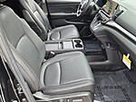 Used 2025 Honda Odyssey SPORT-L in DAVIE, FLORIDA (Photo 20)