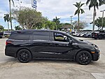 Used 2025 Honda Odyssey SPORT-L in DAVIE, FLORIDA (Photo 3)