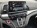 Used 2025 Honda Odyssey SPORT-L in DAVIE, FLORIDA (Photo 22)