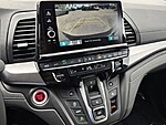 Used 2025 Honda Odyssey SPORT-L in DAVIE, FLORIDA (Photo 23)