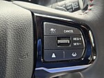 Used 2025 Honda Odyssey SPORT-L in DAVIE, FLORIDA (Photo 27)