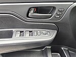 Used 2025 Honda Odyssey SPORT-L in DAVIE, FLORIDA (Photo 29)