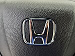 Used 2025 Honda Odyssey SPORT-L in DAVIE, FLORIDA (Photo 30)