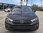 Used 2025 Honda Odyssey SPORT-L in DAVIE, FLORIDA (Photo 5)