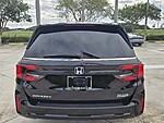 Used 2025 Honda Odyssey SPORT-L in DAVIE, FLORIDA (Photo 6)