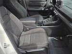 Used 2025 Honda CR-V Hybrid SPORT in DAVIE, FLORIDA (Photo 18)