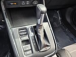 Used 2025 Honda CR-V Hybrid SPORT in DAVIE, FLORIDA (Photo 20)