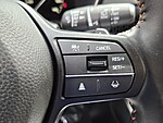 Used 2025 Honda CR-V Hybrid SPORT in DAVIE, FLORIDA (Photo 24)