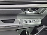 Used 2025 Honda CR-V Hybrid SPORT in DAVIE, FLORIDA (Photo 26)