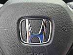 Used 2025 Honda CR-V Hybrid SPORT in DAVIE, FLORIDA (Photo 27)