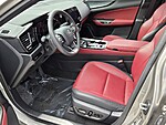 Used 2024 LEXUS NX NX 250 PREMIUM in DAVIE, FLORIDA (Photo 10)
