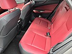 Used 2024 LEXUS NX NX 250 PREMIUM in DAVIE, FLORIDA (Photo 11)
