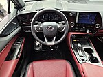 Used 2024 LEXUS NX NX 250 PREMIUM in DAVIE, FLORIDA (Photo 12)
