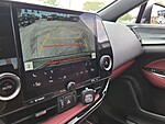 Used 2024 LEXUS NX NX 250 PREMIUM in DAVIE, FLORIDA (Photo 19)