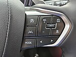 Used 2024 LEXUS NX NX 250 PREMIUM in DAVIE, FLORIDA (Photo 22)