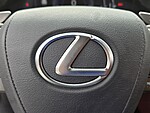 Used 2024 LEXUS NX NX 250 PREMIUM in DAVIE, FLORIDA (Photo 25)