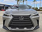 Used 2024 LEXUS NX NX 250 PREMIUM in DAVIE, FLORIDA (Photo 4)