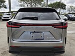 Used 2024 LEXUS NX NX 250 PREMIUM in DAVIE, FLORIDA (Photo 5)