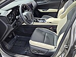 Used 2022 LEXUS NX NX 350 PREMIUM in DAVIE, FLORIDA (Photo 11)