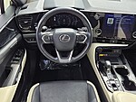 Used 2022 LEXUS NX NX 350 PREMIUM in DAVIE, FLORIDA (Photo 13)
