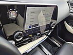 Used 2022 LEXUS NX NX 350 PREMIUM in DAVIE, FLORIDA (Photo 21)