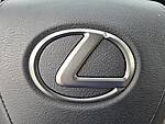 Used 2022 LEXUS NX NX 350 PREMIUM in DAVIE, FLORIDA (Photo 28)